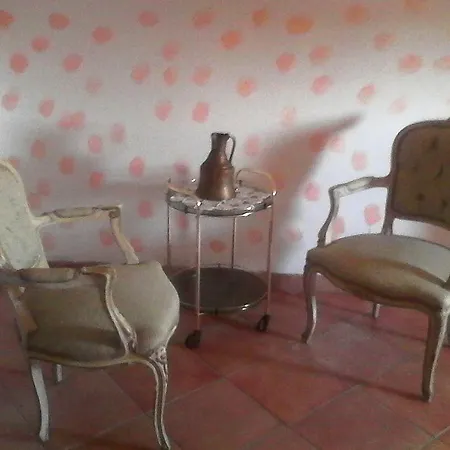 Apartment Lorena Mare