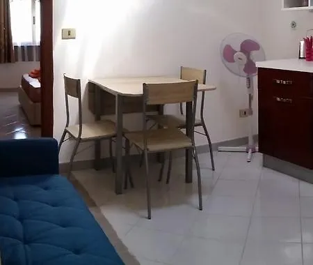 Lorena Mare * Casalbordino